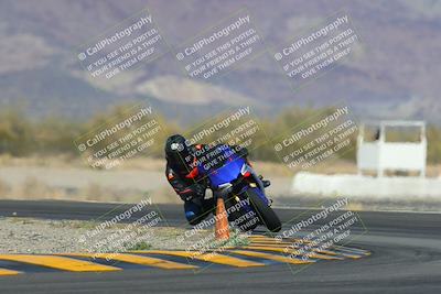 media/Feb-04-2023-SoCal Trackdays (Sat) [[8a776bf2c3]]/Turn 14 (115pm)/